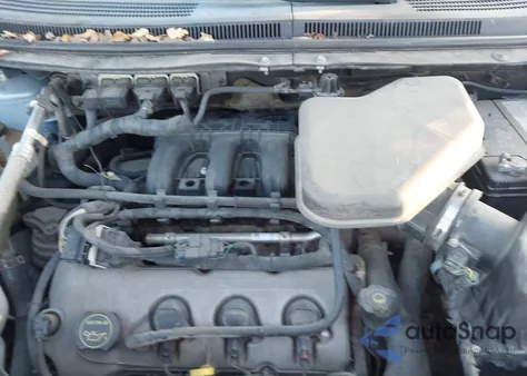 2008 Ford Edge Se z USA, uszkodzony, nr VIN 2FMDK36CX8BA64728